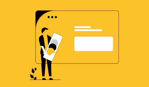 objetividade-versus-criatividade-decisão-difícil-para-um-designer-blog-tecnovix