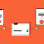 open-banking-saiba-o-que-é-e-como-investir-hoje-mesmo-blog-tecnovix