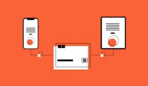 Open Banking: saiba o que é e como investir hoje mesmo!