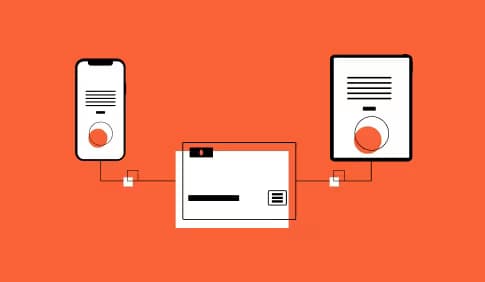 open-banking-saiba-o-que-é-e-como-investir-hoje-mesmo-blog-tecnovix