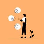 principal-atualizacao-do-google-em-maio-de-2020-veja-as-mudancas-blog-tecnovix-2