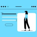 quais-são-as-características-de-um-bom-site -conheça-algumas dicas-blog-tecnovix