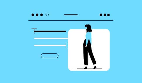 quais-são-as-características-de-um-bom-site -conheça-algumas dicas-blog-tecnovix
