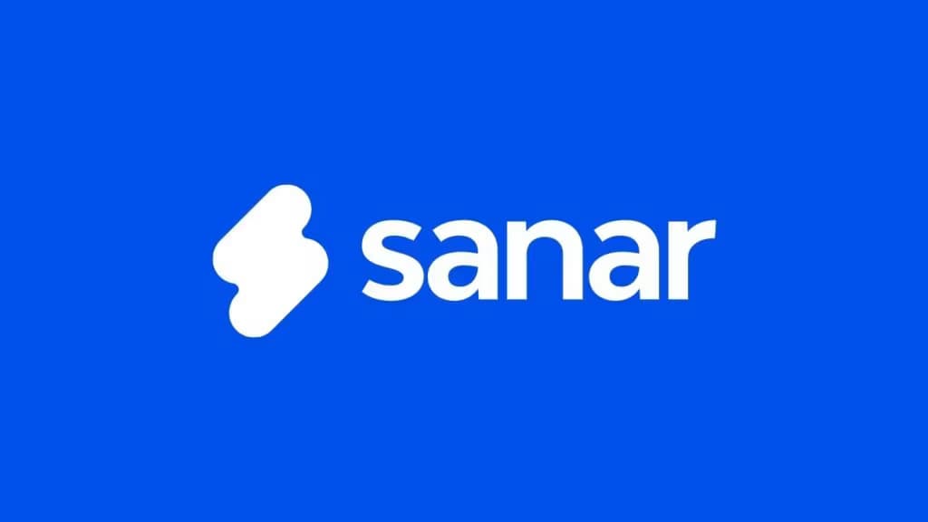 Sanar