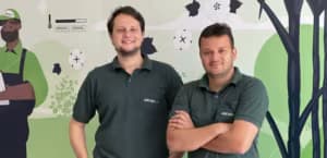 Sensix recebe R$ 1,5 milhões da holding GGF e projeta dobrar faturamento em 2026