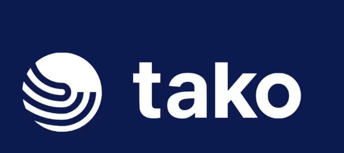 Tako