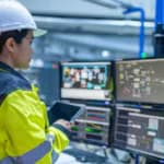 Tractian sensores IA manutenção industrial preditiva R$ 700 milhões