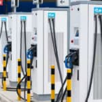 vammo-motos-eletricas-45-milhoes-delivery-sustentavel