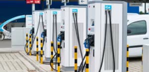 Vammo capta US$ 45 milhões e planeja quadruplicar frota de e-bikes até 2026