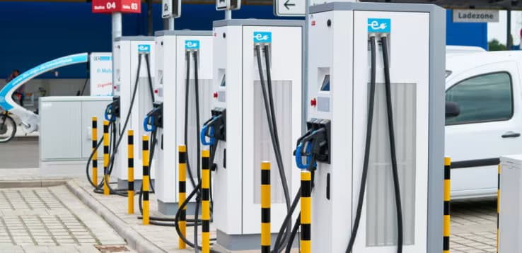 vammo-motos-eletricas-45-milhoes-delivery-sustentavel