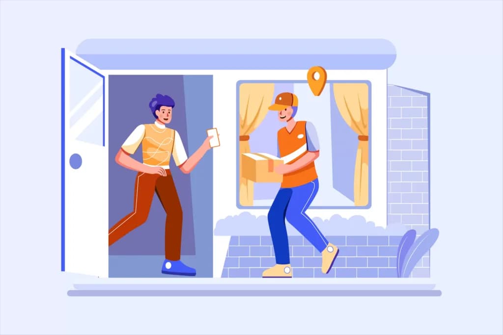 vantagens e desvantagens do e-commerce