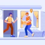 vantagens e desvantagens do e-commerce