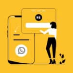 whatsapp-pay-conheça-a-nova-funcionalidade-e-como-usá-la-blog-tecnovix