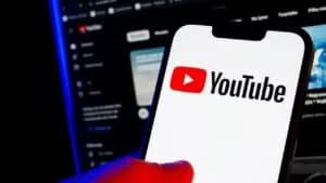 YouTube Confirma Integração do Google Veo: Nova Era da IA para Criar Vídeos com o Modelo Veo3