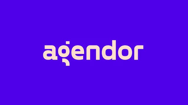 Agendor
