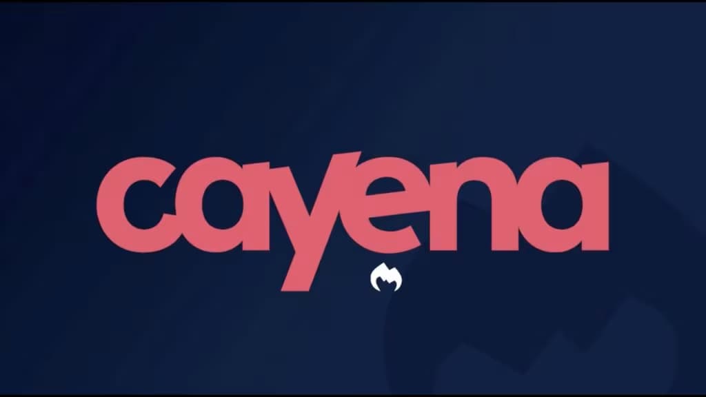 Cayena