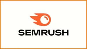 Semrush em Fevereiro de 2026: A Guerra pelos “AI Overviews” e o Novo Copilot Corporativo