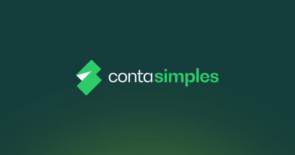 Conta Simples