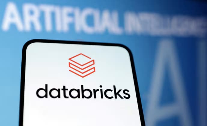 Databricks