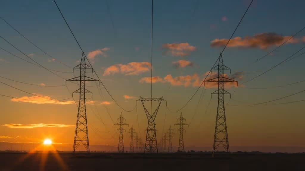 Delfos Energy