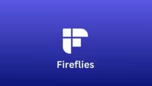 Fireflies.ai Chega ao WhatsApp: Atualização de 2026 Revolucionao Resumo de Reuniões