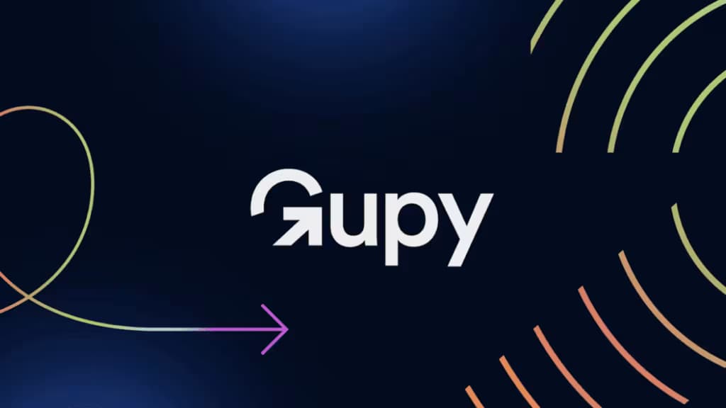 Gupy