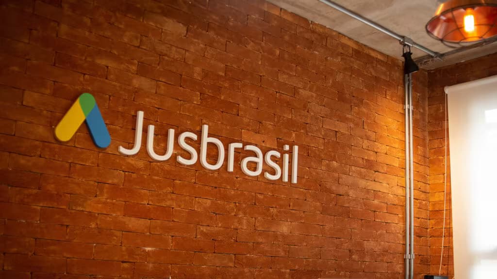 Jusbrasil