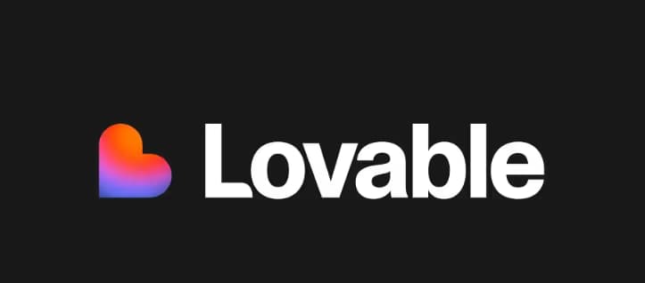 Lovable