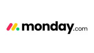 monday.com em 2026: Novos Preços, IA Avançada e Escalabilidade (Resumo Executivo)