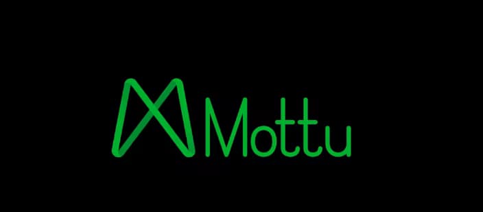 Mottu