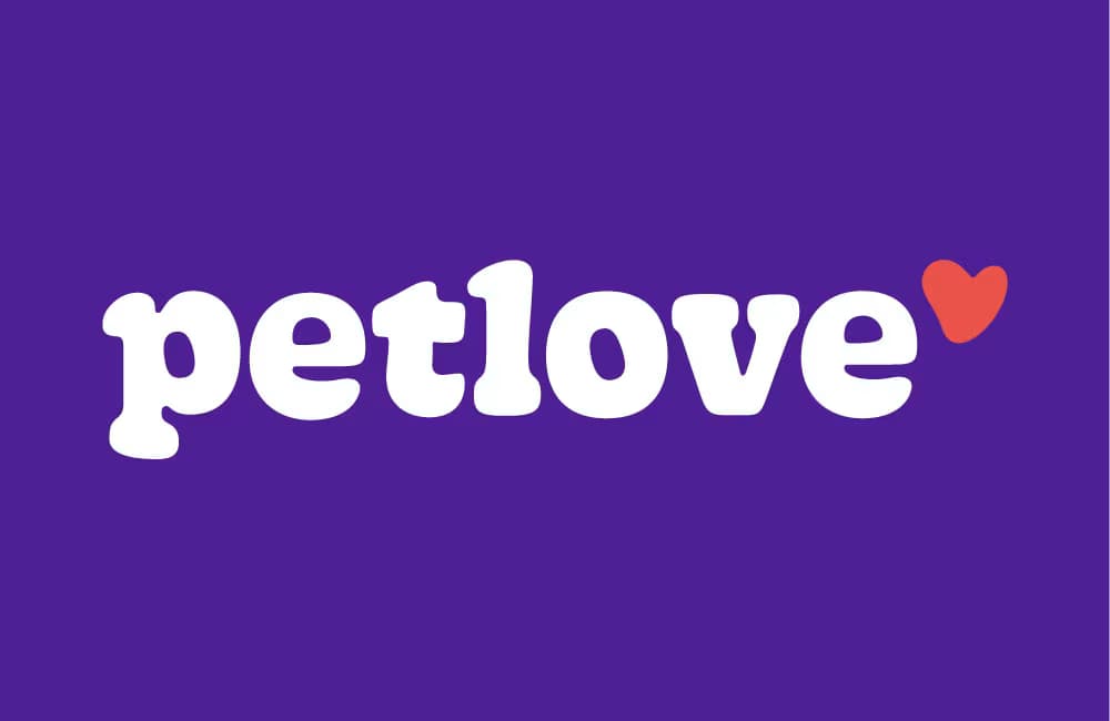 Petlove