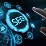SEO na era da inteligência Artificial