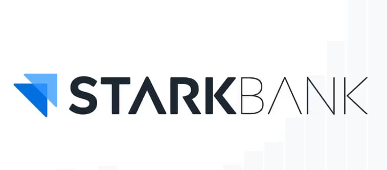 Stark Bank