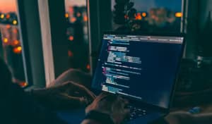 Vibe Coding: Por que você vai parar de escrever código em 2026