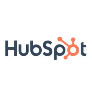 Hubspot Marketing Hub
