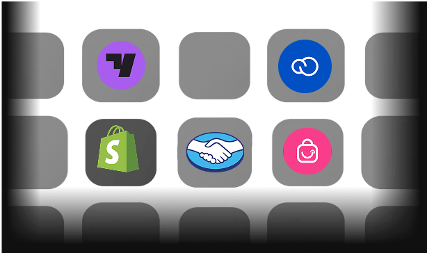 Home 11 loja virtual ecommerce