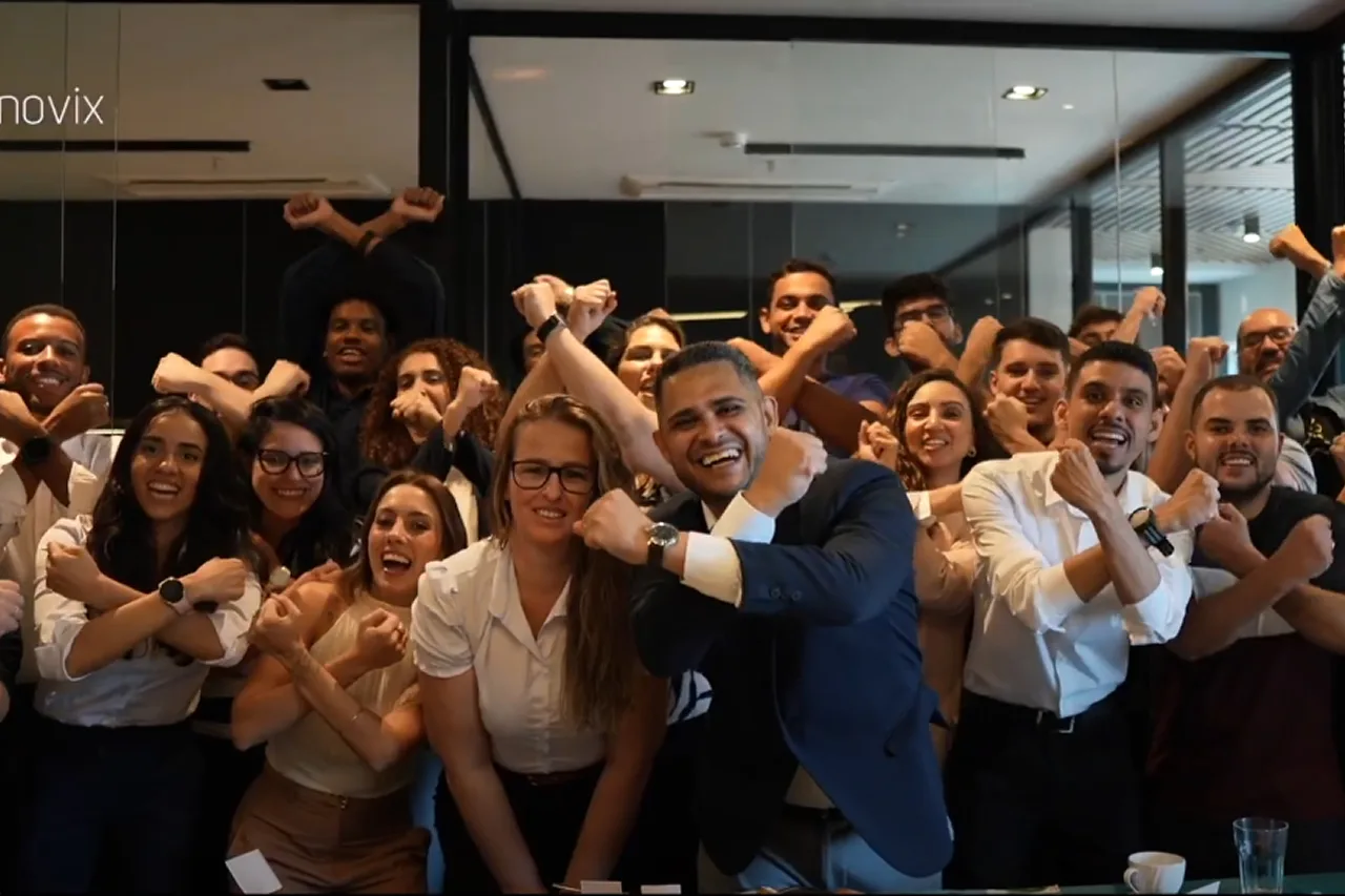 Criação de Sites 2 time