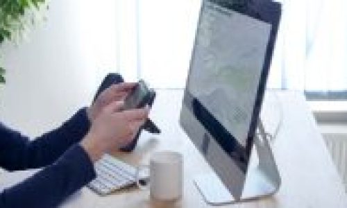 Maneiras de posicionar seu site Tecnovix