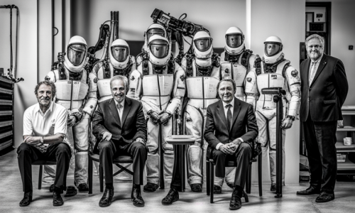 41c549b1-c6bf-4139-a79d-d2eebc55c534