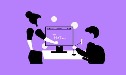 6-dicas-de-marketing-de-conteúdo-para-pequenas-empresas-blog-tecnovix