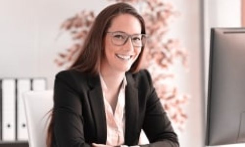 Mais clientes na advocacia com a Tecnovix