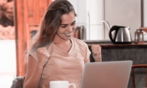 Atraia mais clientes com a Tecnovix