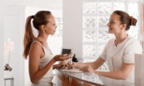 Estratégia de sucesso com a Tecnovix