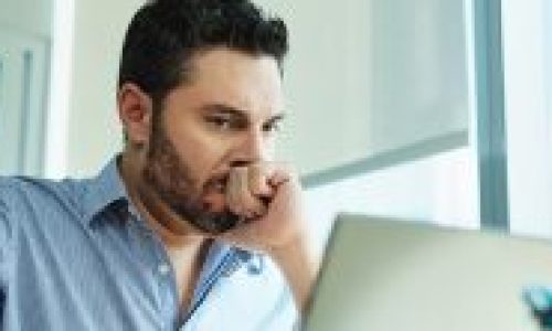 Pandemia oportunidade Tecnovix