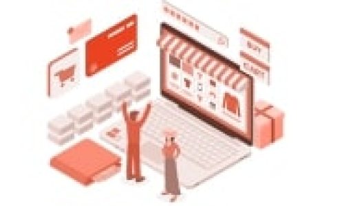 Benefícios de um Ecommerce na Tecnovix