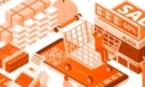 Lojas virtuais vale a pena?