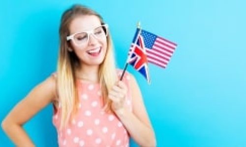 Como atrair novos alunos com a Tecnovix