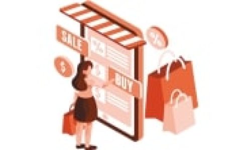 Como vender na crise com a Tecnovix