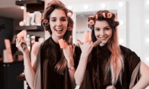 Sucesso online com a Tecnovix