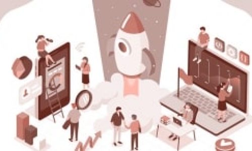 Como otimizar o site com a Tecnovix